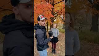 Level up your Portrait Photography the EASY way!