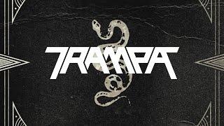 Trampa - Runners