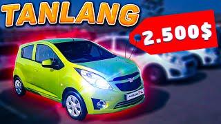 ANDIJON SPARK MATIZ  NEXIA NARXLARI 2021 AZIZUZ