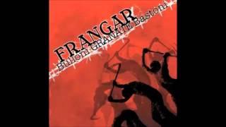 Frangar - Rinascita