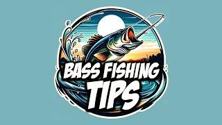 Welcome to Bass Fishing Tips!