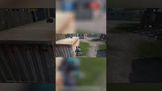 3 HEDSHOTS@SAMARQAND-PUBG #trend #rek #pubg #pubgmobile @aslamboipubgm5341 @foreveryakudza