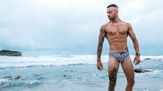 Men's Swimwear Summer 2023 | VAQUITA THE LABEL