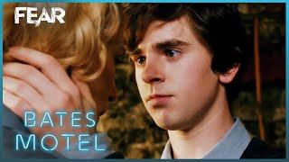 "I Will Always Love You" | Bates Motel