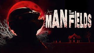 Man In The Fields | Worldwide Premiere 2024 | Full Action Thriller Movie | Free Movie