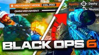 10 Pro Tips to Improve INSTANTLY in Black Ops 6