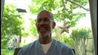 Thomas Porter   NT Neuro