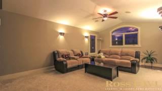 26 Spring Valley Place SW - Calgary Real Estate & MLS Listings