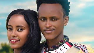 ALAGAAF DHIBEEDHA By  music Wasanuu Tsaggayee New Oromo music (official video) Ethiopian music video