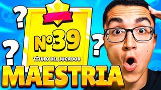 CONSIGO mi MAESTRÍA nª39 en SUPERVIVENCIA (un RUSO me RECONOCE y me SALVA)