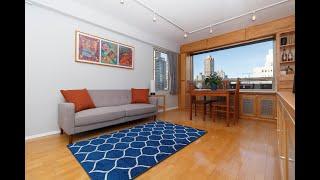 460 East 79th ST 20BC - Video Tour