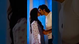 Aye ishq e Junoon Last Episode | aye ishq e junoon | shorts | best scene | edits | viral | songs