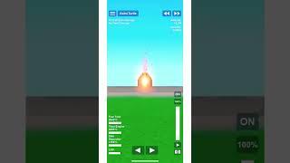 Volcano 