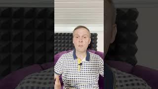 Как лечить болезни без лекарств?