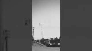 "Центральное Телевидение", про маршала Г.К. Жукова. #shorts, #история, #history
