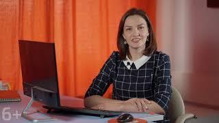 Онлайн обучение IQ007 | Школа скорочтения Йошкар-Ола | Скорочтение онлайн Йошкар-Ола| Online занятия