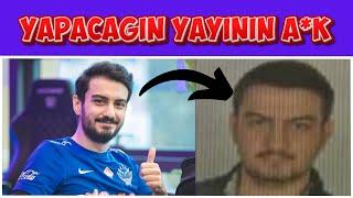 YABANCI YAYINCI ZEİTNOTU ÇILDIRTIYOR - LOL YAYIN ANLARI 19