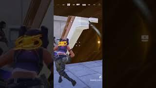 This is how we playing Fortnite ranked #fortnite #cliped #viral #gaming #coolclips #fortniteclips