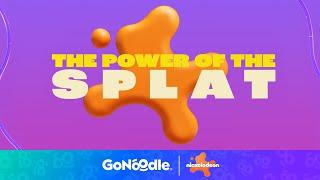 The Power of the SPLAT