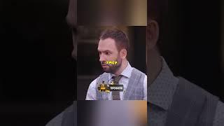 Мэр думал что его помощник умер#азаматмусагалиев #однаждывроссии #юмор #прикол