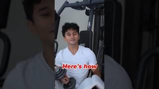 Brains AND Gains?