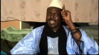 Imam Baba Diallo Fahida 2_4 CUT.mp4