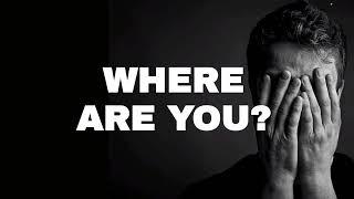 FREE Sad Type Beat - "Where Are You?" | Emotional Rap Piano Instrumental