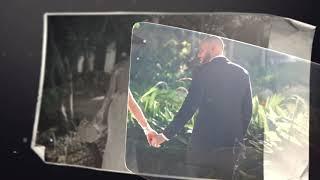 Arifoglu Film !!! Biz sizi yalan vədlərlə yox real işlərlə heyrətləndirəcəyik.