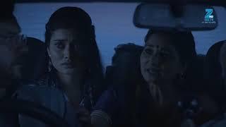 Fear Files - Full ep - 22 - Hindi Zee TV Serial - Zee Anmol