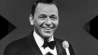 SINATRA SINGS IRVING BERLIN