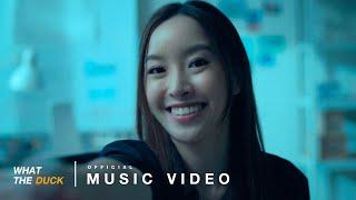 Mirrr - กำแพงหัวใจ (Heartwall) [Official MV]