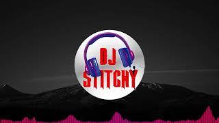 Trinibad Mix 2022 | K Lion, Zerimar, Prince Swanny , Jahllano, Mafi, Boy boy | Dj Stitchy