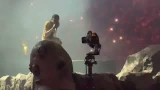 Travis Scott - Mamacita (Live at the Kaseya Center in Miami on 1/28/2024)