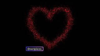 Attract Your Specific Person 3D audio