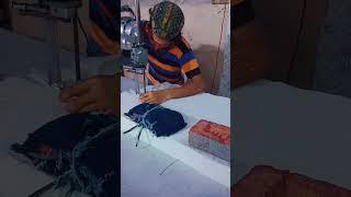 apni bafa ke SOHILMASTER  CUTTING KING  @Sohilcuttingking202