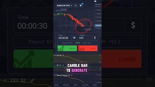 Pocket Option Reversal - How to use 3 Reversal Indicators