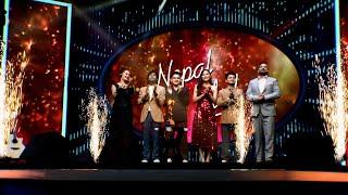 PROMO | GRAND FINALE | NEPAL IDOL SEASON 5 | AP1TV