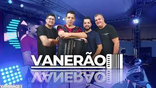 2 horas de baile ao vivo com Grupo Vanerão no CEV Brand 24/03/2024