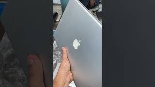 Apple Macbook Sirf ₹2000  | Real Chor Bazaar | Mumbai Chor Bazaar | Apple Macbook | Iphone