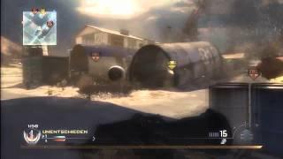 SICK EDIT!!! 720p Pickle9000