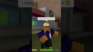 #roblox #coemsroblox #robloxmemes #robloxcoems #coems #funny #singing #bbno #skibidi #skibiditoilet