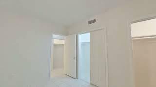 Miami Beach 1 Bedroom on Gary Avenue