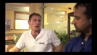 Miami Personal Training on NBC