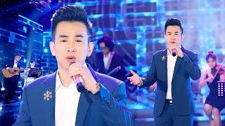 Lênh Đênh Phận Buồn - Đan Phương | MV OFFICIAL