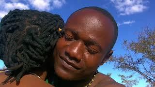 zim Drama wanano munjodzi episode 2 produced by outmete entertainment group of arts