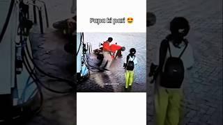 Bhotiya ScootyInstagram Funny Comment Reading #shortsfeed #shorts #commentreading #scooter #roast