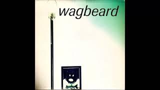 Wagbeard / The Primrods -  split 12'' EP, 1993)