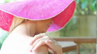 Naturisme Cosmetics