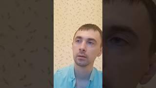 Транквилизаторы.  #Транквилизаторы. #Анксиолитики. Полное видео смотрите на канале