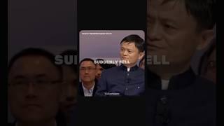 Jack Ma Learned English by Guiding Tourists for 9 Years | The Untold Story of Persistence